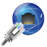 Network Inventory Advisor (โปรแกรมดูข้อมูล Network คอมพิวเตอร์ทุกเครื่อง)