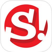 Sanook (App อ่านข่าว สนุก)