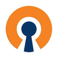 OpenVPN (โปรแกรม OpenVPN เชื่อมต่อ VPN บน PC ฟรี)