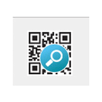 CodeTwo QR Code Desktop Reader (โปรแกรมอ่าน QR Code บนคอม)
