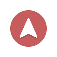 Terra Incognita (โปรแกรม Terra Incognita ดูแผนที่จากหลายแหล่ง)