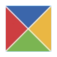 Ultimate Windows Tweaker (โปรแกรมปรับแต่ง Windows 10 สุดเจ๋ง)