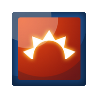 Spring Engine (โปรแกรม Spring Engine สร้างเกมส์วางแผนรบ สามมิติ)