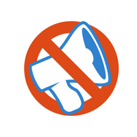 O and O ShutUp10 (ตั้งค่าความปลอดภัย ความเป็นส่วนตัว Windows 10)