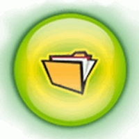 Bitser (โปรแกรมแตกไฟล์ บีบอัดไฟล์ ZIP พร้อมสร้างแบ็คอัพ)