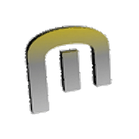 Milouz Market (ช่วยอัปเดตโปรแกรม และ โหลดโปรแกรมที่จำเป็นในเครื่อง)