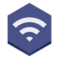 Virtual Router Manager (โปรแกรมแชร์สัญญาน Wi-Fi จากคอมพิวเตอร์)