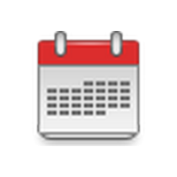 Date Calculator (โปรแกรม Date Calculator คำนวณวัน เดือน ปี)