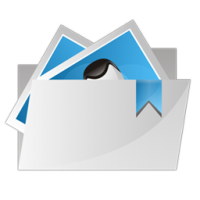 Pixillion Image Converter (โปรแกรมแปลงไฟล์รูปภาพ)