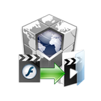 xVideoServiceThief (โปรแกรม xVideoServiceThief ช่วยโหลดคลิปจากเว็บ)