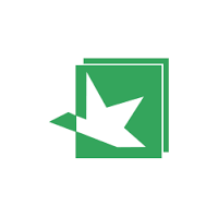 StepShot (โปรแกรม StepShot จับภาพหน้าจอ อัดวิดีโอหน้าจอ)