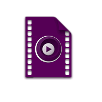 mpv (โปรแกรม mpv ดูหนัง ฟังเพลง ครบเครื่องเรื่องความบันเทิง)