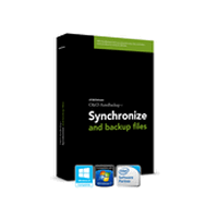 O and O AutoBackup (โปรแกรม AutoBackup แบ็คอัพข้อมูล อัตโนมัติ)