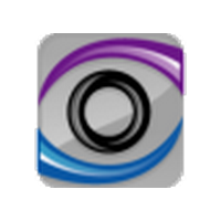 Ozoko Desktop (เปลี่ยน Wallpaper หน้าจอเป็น 3 มิติ และ เคลื่อนไหวได้)