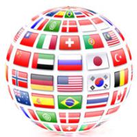 Free Language Translator (โปรแกรมแปลภาษา ข้อควาาม)