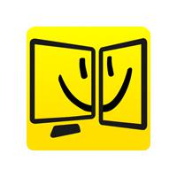 iDisplay (App เปลี่ยนจอสมาร์ทโฟนเป็นจอคอมพิวเตอร์)