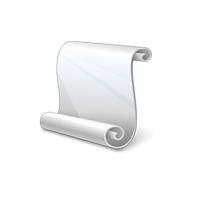 LogFusion (โปรแกรม LogFusion ดู Log เหตุการณ์ต่างๆ บนคอม)