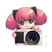 PrtScr (โปรแกรม PrtScr จับภาพหน้าจอสุดน่ารัก ฟรี)