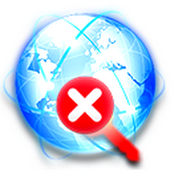 Browser Password Remover (ลบชื่อผู้ใช้ ลบ Password เว็บเบราว์เซอร์)