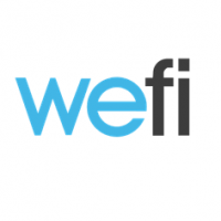 WeFi (App ค้นหาสัญญาณ Wi-Fi และ เชื่อมต่อ Wi-Fi ฟรี)