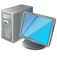 ShellExView (โปรแกรมดู Shell Extensions ที่ทำงานอยู่บนคอม)