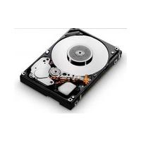 Hard Disk Sentinel (โปรแกรม Hard Disk Sentinel วัดอุณหภูมิ HDD ประสิทธิภาพฮาร์ดดิสก์)