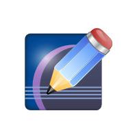 WireframeSketcher (โปรแกรมวาง Layout ออกแบบเว็บไซต์ แอปพลิเคชัน)