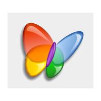 SSuite Office Excalibur (โปรแกรมออฟฟิศ WordGraph และ Accel ฟรี)