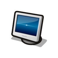 DShutdown Portable (สั่งงานคอมพิวเตอร์ ปิดคอม รีสตาร์ทคอม ฯลฯ เพียบ)