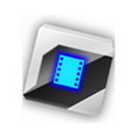 Thumbnail me (สร้างรูปภาพตัวอย่าง Thumbnail ให้คลิปวิดีโอ)