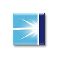 Immunet FREE Antivirus (โปรแกรม ป้องกันไวรัส  ชั้นที่2 คู่โปรแกรมหลักได้  )