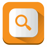 Everything (โปรแกรม Everything ค้นหาไฟล์ เล็ก เร็ว ฉลาดสุดๆ) : 