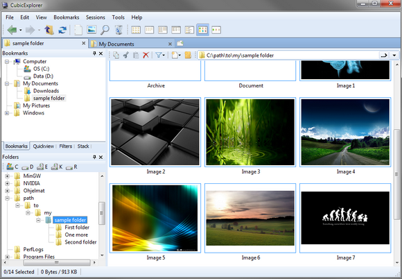 2015-08-13_191702 2015-08-13_191702