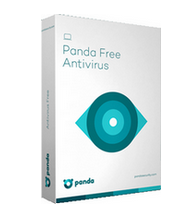 Panda Dome Free (โปรแกรม Panda แอนตี้ไวรัส บนคลาวด์ ฟรี) : 