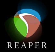 REAPER (โปรแกรม REAPER ปรับแต่งไฟล์เสียง ง่ายๆ) : REAPER (โปรแกรม REAPER ปรับแต่งไฟล์เสียง ง่ายๆ) :
