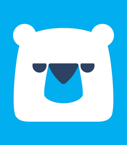 HotelsCombined Hotel Search (App ค้นหาโรงแรม หาที่พัก จากทั่วโลก) : 