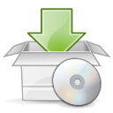 Silent Install Helper (โปรแกรมช่วยลงโปรแกรม Install ติดตั้งโปรแกรม) : 