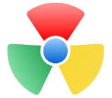 Cent Browser (โปรแกรมเว็บเบราว์เซอร์ ฟรี พร้อมส่วนเสริมพิเศษมากลูกเล่น สนุก ใช้งานง่าย) : 