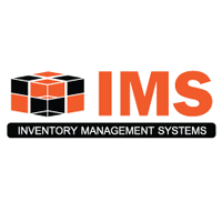 Inventory Management Systems (ระบบบริหารจัดการสต๊อกสินค้า การขาย ออนไลน์) : Inventory Management Systems (ระบบบริหารจัดการสต๊อกสินค้า การขาย ออนไลน์) :