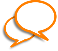 CbxConverter (โปรแกรม บีบอัดไฟล์ CBR และ CBZ เป็นไฟล์ Webp) : 