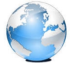 Desktop BBC News (โปรแกรม อ่านข่าว BBC บนหน้าจอคอมฯ) : 