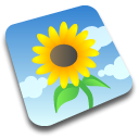 Livecam Wallpaper (เปลี่ยนภาพพื้นหลังเป็นภาพ Webcam) : 