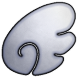 Syncplay (โปรแกรม Sync คลิปวิดีโอ ดูภาพยนตร์พร้อมกัน ผ่านเน็ต) : 