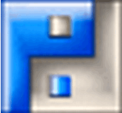 ZenKEY (โปรแกรม ZenKEY กำหนดปุ่มลัด Hotkey เข้าถึงฟังก์ชั่นต่างๆ ง่ายขึ้น) : ZenKEY (โปรแกรม ZenKEY กำหนดปุ่มลัด Hotkey เข้าถึงฟังก์ชั่นต่างๆ ง่ายขึ้น) :