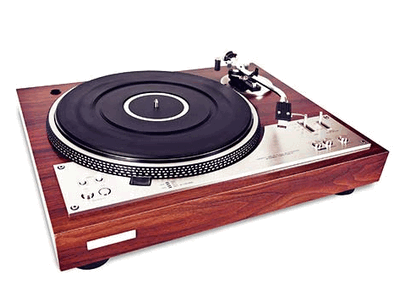 ดาวน์โหลดโปรแกรม MAGIX Audio Cleaning Lab 