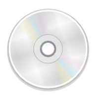 ImDisk Virtual Disk (โปรแกรม ImDisk ม้าท์ไฟล์ ISO สร้างไดร์ฟจำลอง) : 