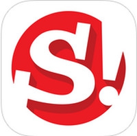 Sanook (App อ่านข่าว สนุก) : Sanook (App อ่านข่าว สนุก) :
