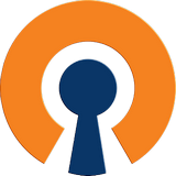 OpenVPN (โปรแกรม OpenVPN เชื่อมต่อ VPN บน PC ฟรี) : 