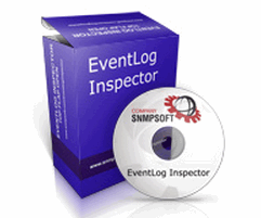 EventLog Inspector (โปรแกรมดูข้อมูล Log File วิเคราะห์ Log บนคอม) : EventLog Inspector (โปรแกรมดูข้อมูล Log File วิเคราะห์ Log บนคอม) :
