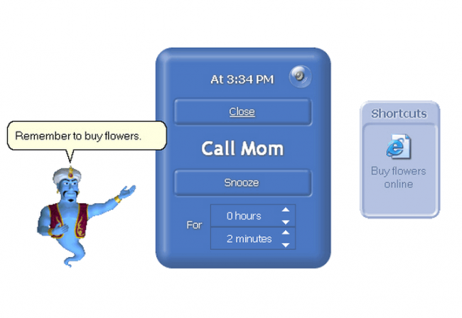 โปรแกรมนาฬิกาปลุกพูดได้ Talking Alarm Clock โปรแกรมนาฬิกาปลุกพูดได้ Talking Alarm Clock